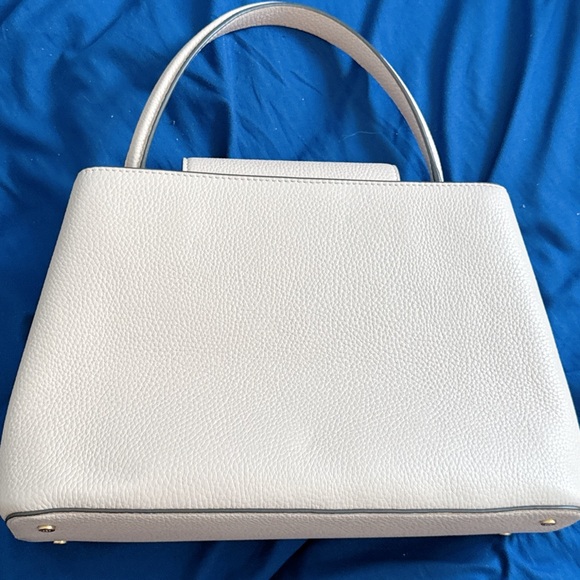 Sold - Picture 2 of 4